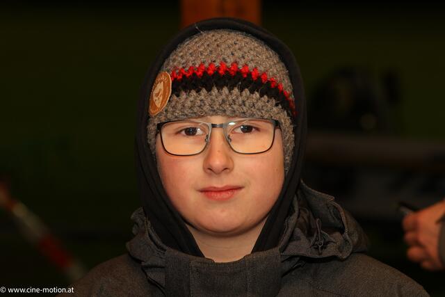 Foto: www.cine-motion.at / Ivanek