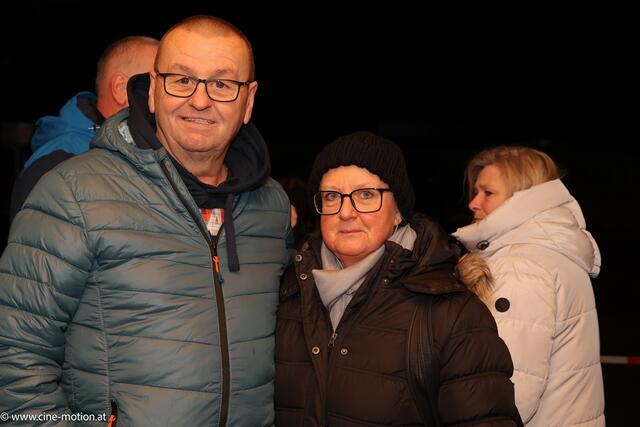 Foto: www.cine-motion.at / Ivanek