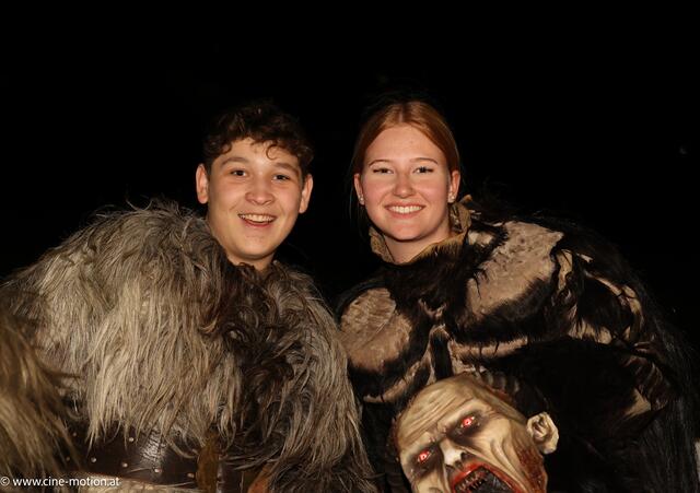 Foto: www.cine-motion.at / Ivanek