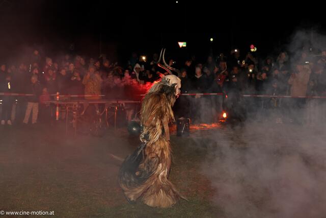 Foto: www.cine-motion.at / Ivanek