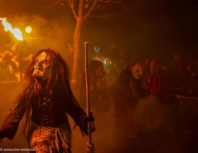 Foto: www.cine-motion.at / Ivanek