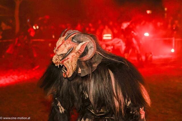 Foto: www.cine-motion.at / Ivanek