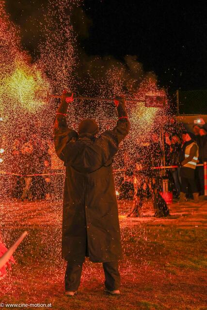 Foto: www.cine-motion.at / Ivanek