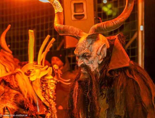 Foto: www.cine-motion.at / Ivanek