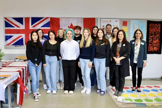 Foto: Alejandra Ortiz