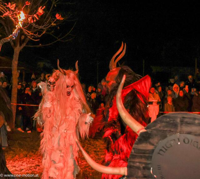 Foto: www.cine-motion.at / Ivanek