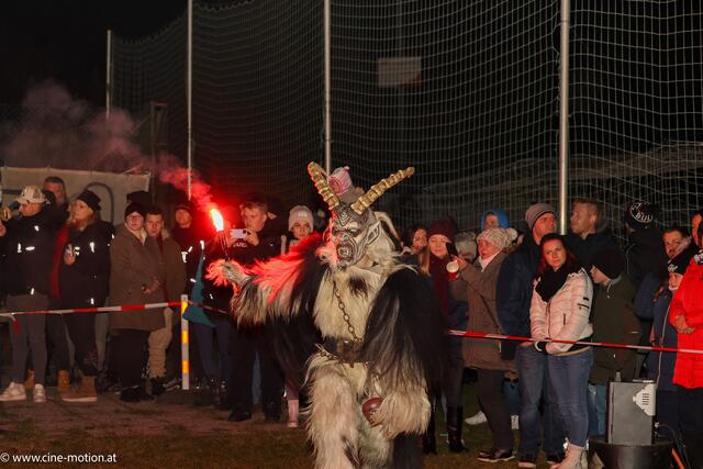 Foto: www.cine-motion.at / Ivanek