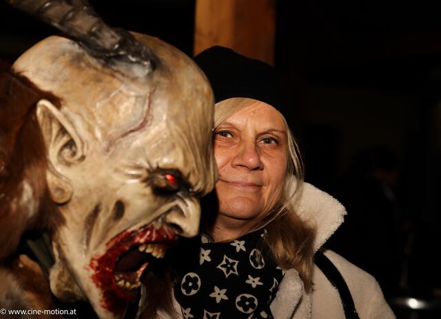 Foto: www.cine-motion.at / Ivanek