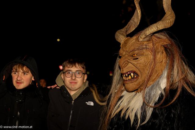 Foto: www.cine-motion.at / Ivanek