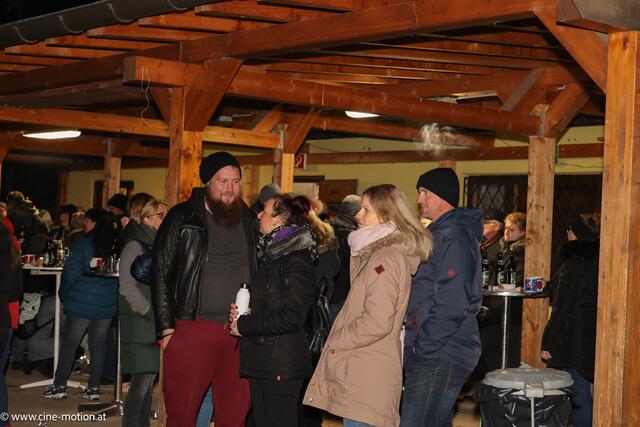 Foto: www.cine-motion.at / Ivanek