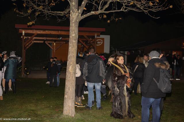 Foto: www.cine-motion.at / Ivanek