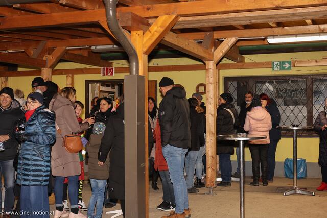 Foto: www.cine-motion.at / Ivanek