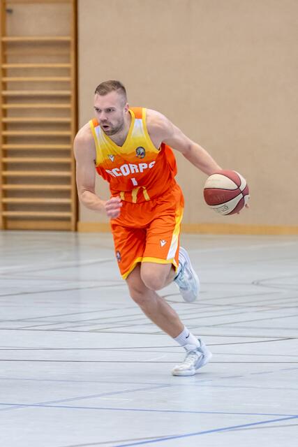 Foto: Gabor Bota