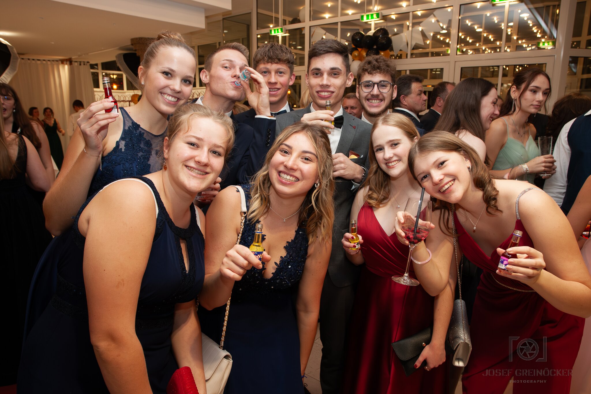 HBLW-Wels-feiert-rauschende-Ballnacht