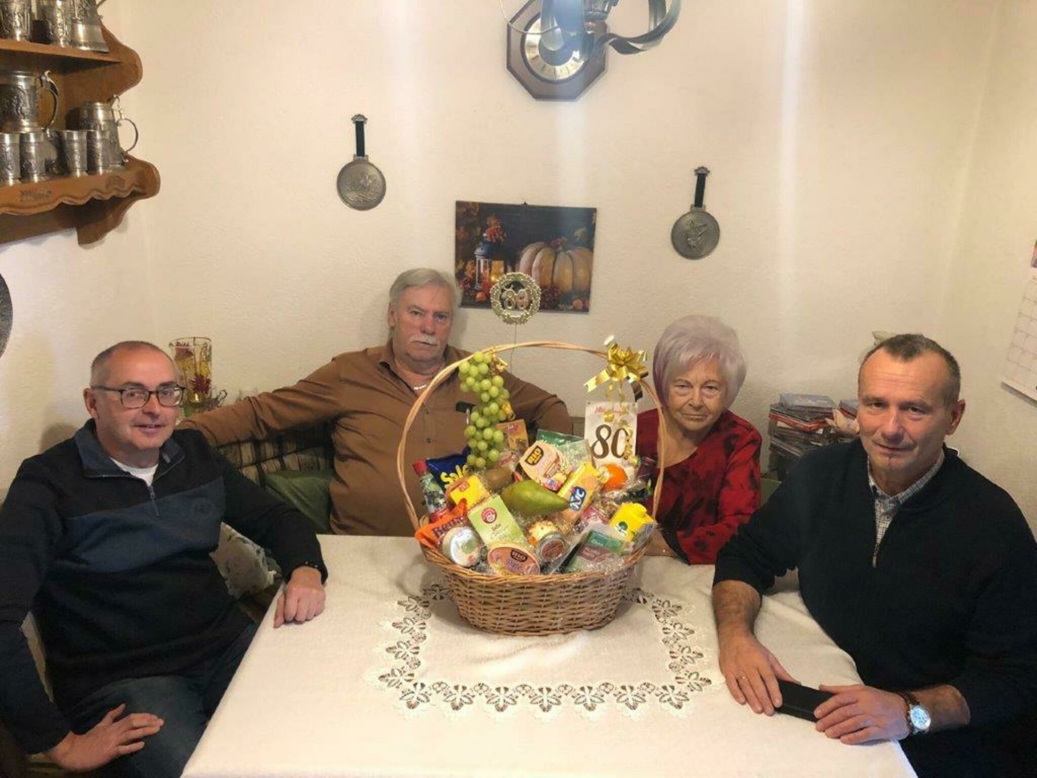 Monika-Hofbauer-feiert-80-Geburtstag