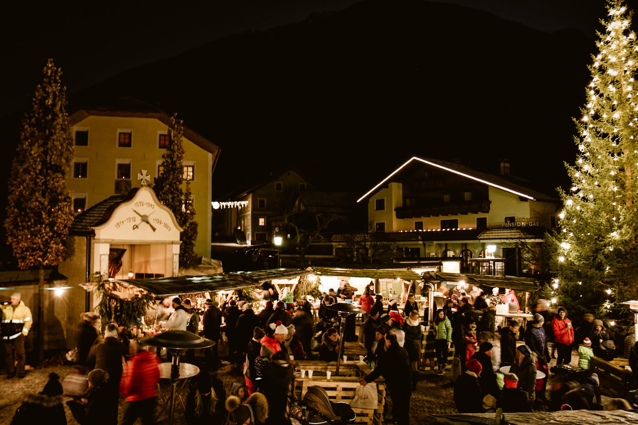 Beschaulicher-Advent-im-Erlebnisraum-Tiroler-Oberland