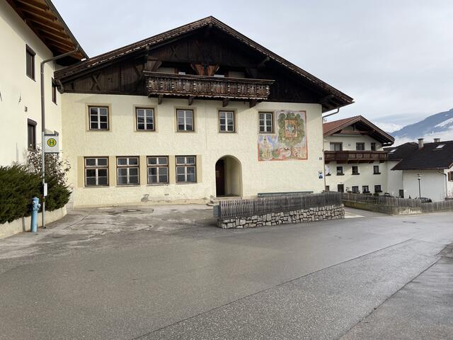 Foto: Kendlbacher