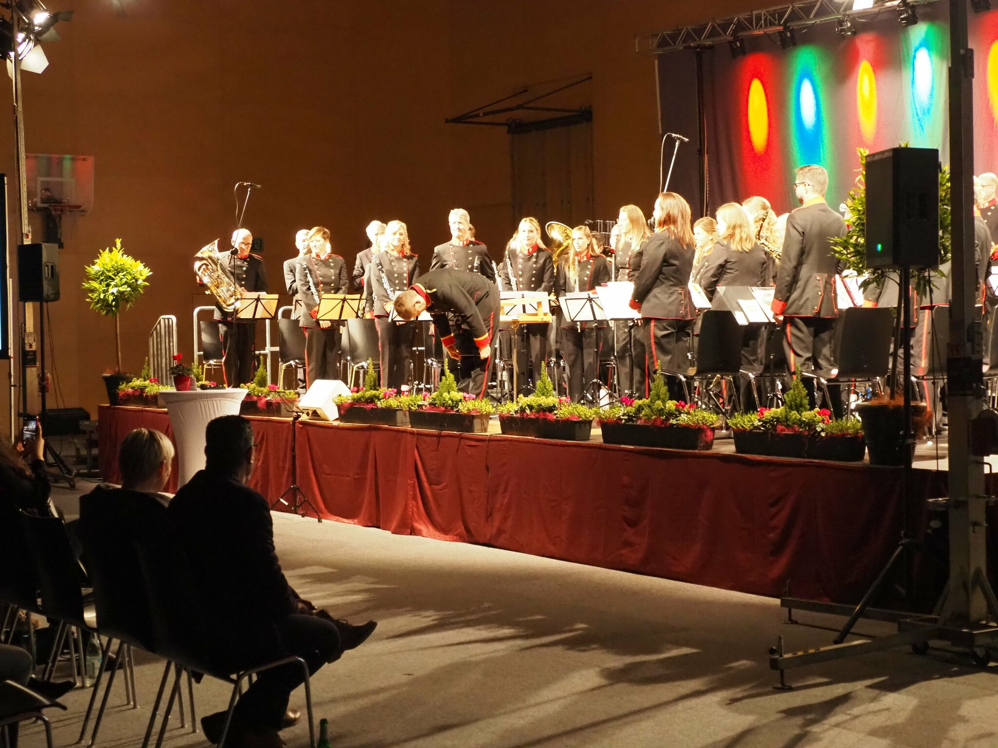 Stadtkapelle-Grieskirchen-pr-sentierte-Blasmusik-Highlights