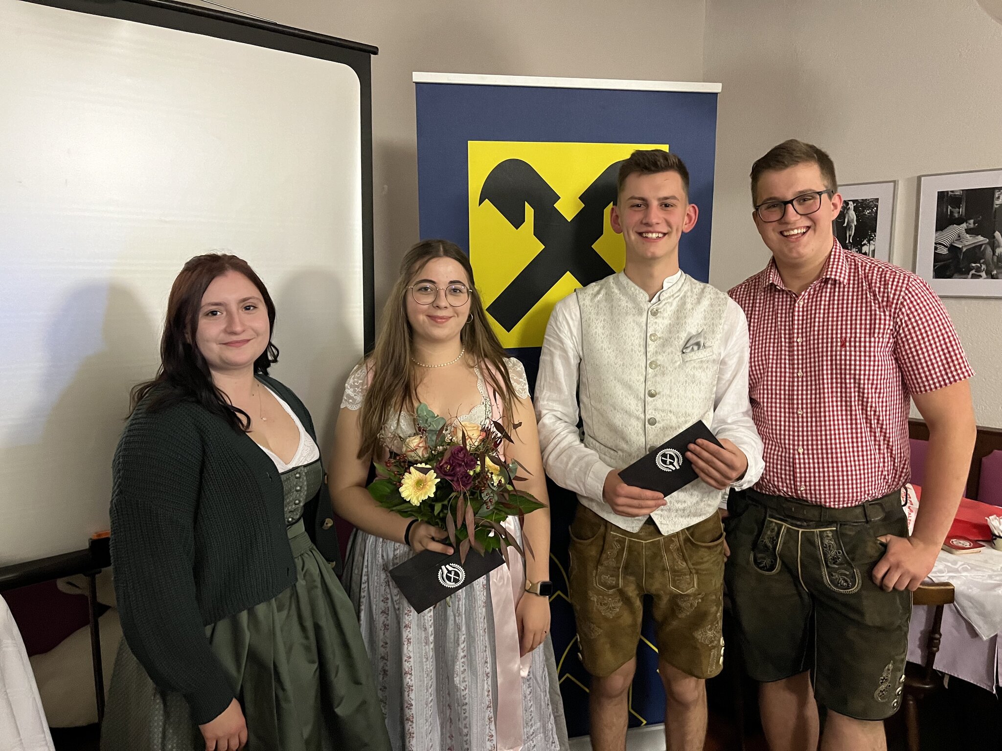 Die-Landjugend-Perg-hat-ein-neues-F-hrungs-Duo