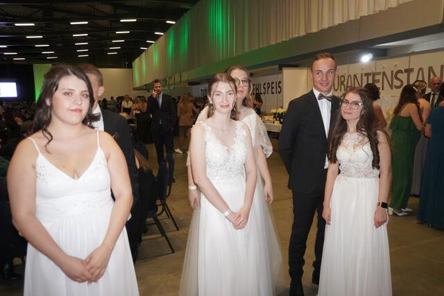 Foto: Michael Strini