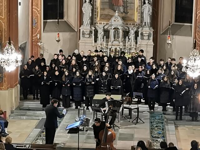Foto: Hermine Arnold
