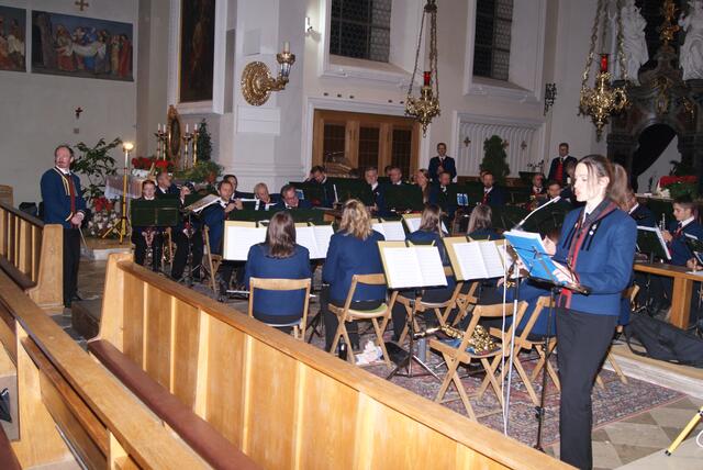Foto: Lorenzatto