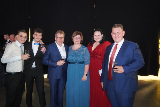 Foto: Michael Strini