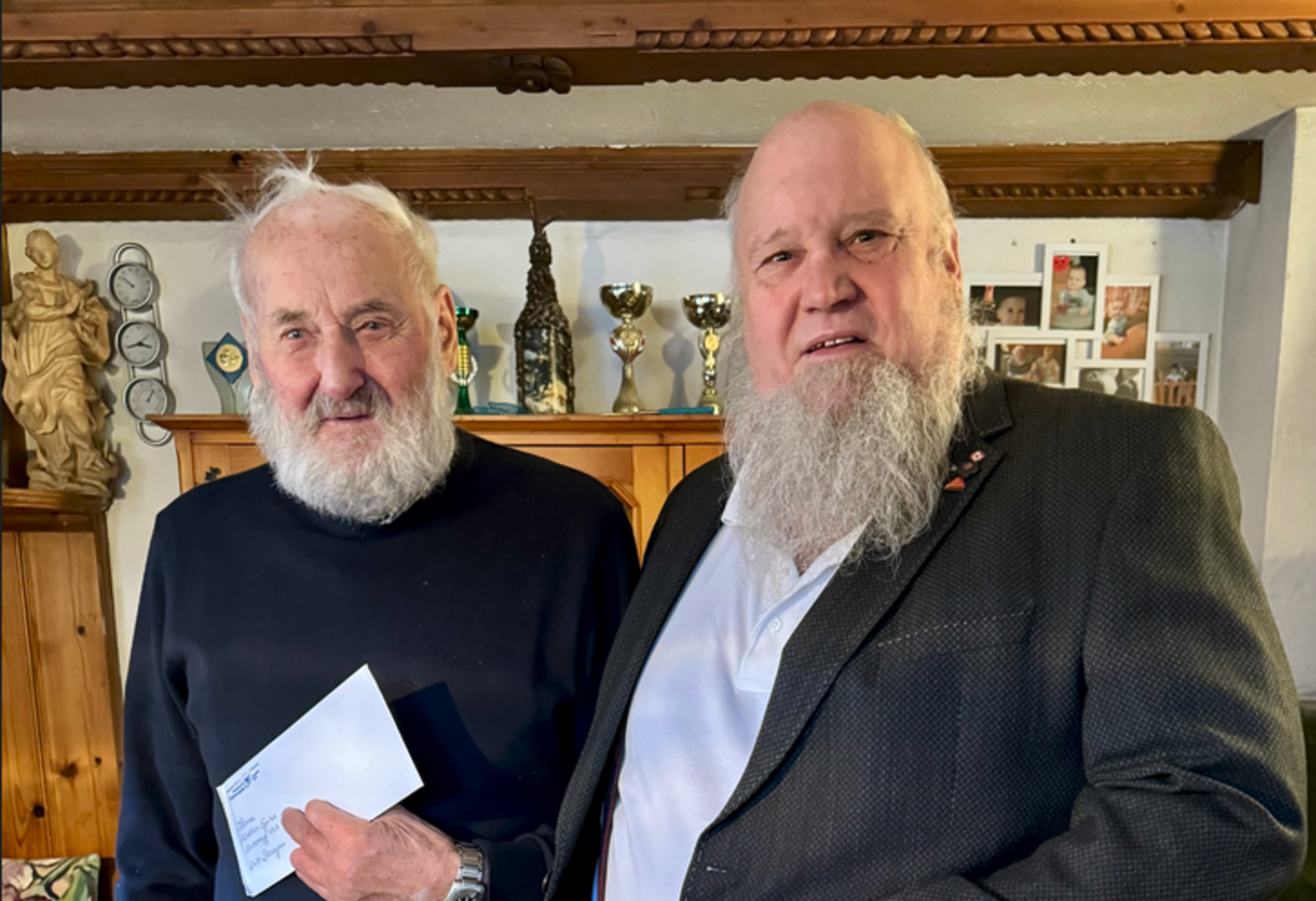 Ein-runder-Geburtstag-und-viel-Gesundheit