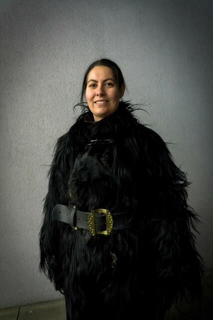 Foto: Privat