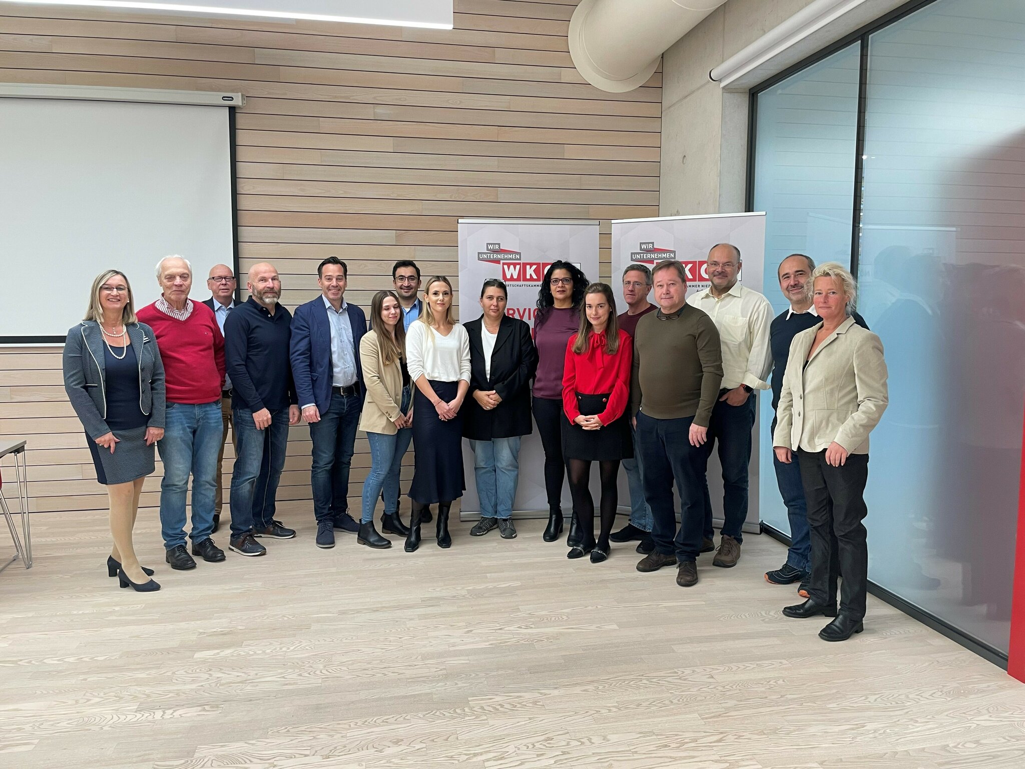 Earlybird-Veranstaltung-in-der-Au-enstelle-Purkersdorf