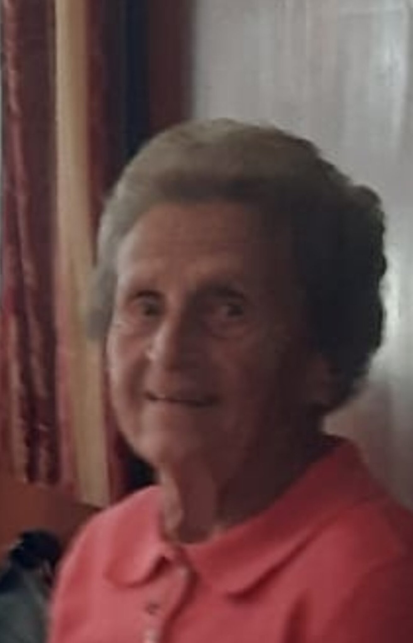 Aloisia-Weinberger-feiert-90-Geburtstag