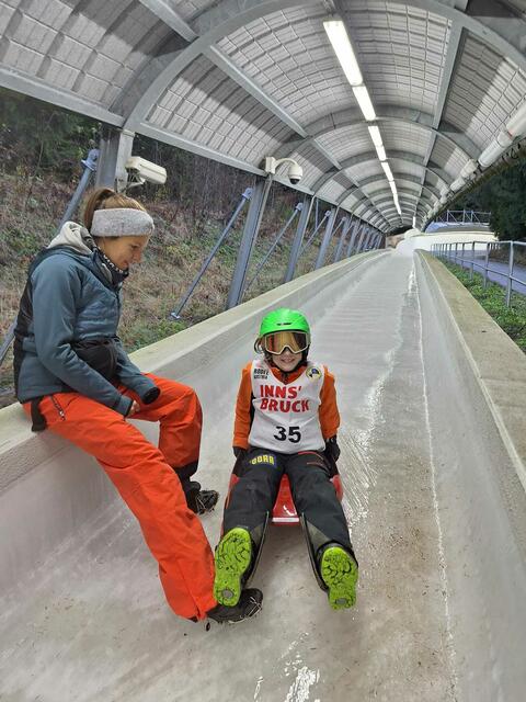 Foto: ÖRV