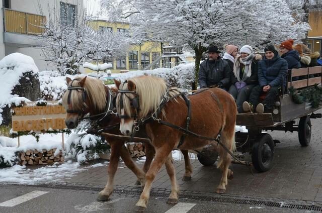 Foto: Adi Salzlechner