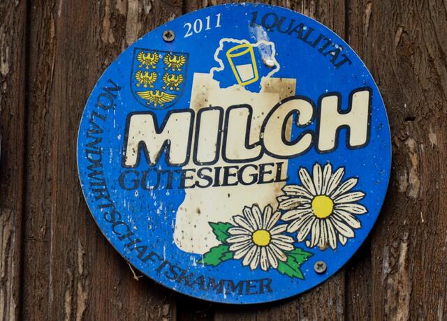 Foto: Elisabeth Peinsipp