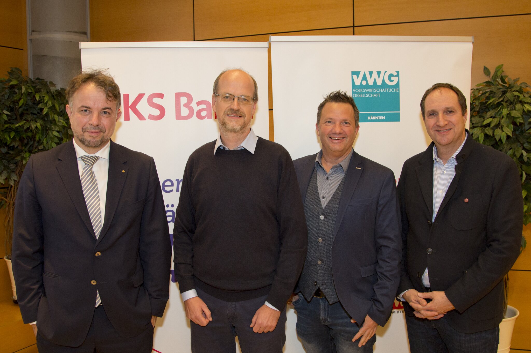 Wohnen und Immobilien im Zeichen der Teuerung Spannender und gut