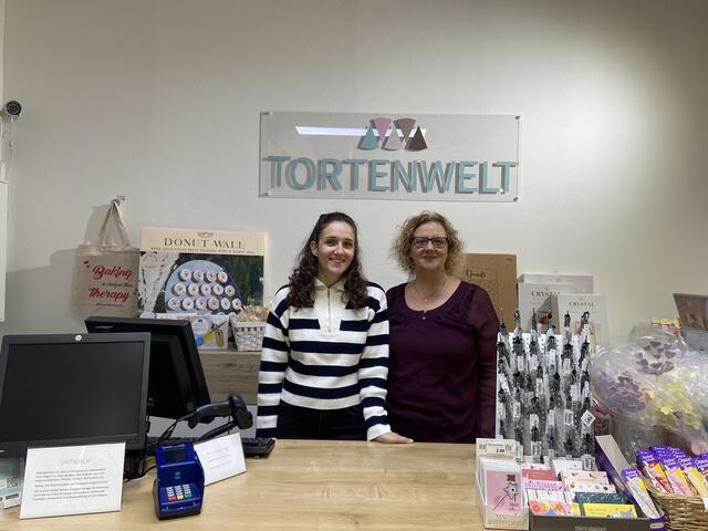 Foto: Karina Stuhlpfarrer