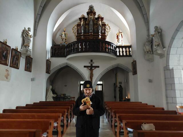 Foto: IPS-Wien