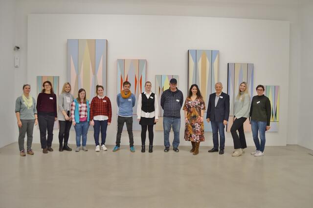 Foto: Verantwortung zeigen!