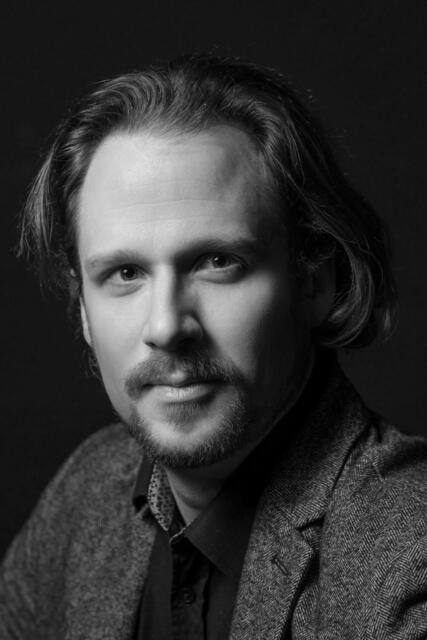 NEUJAHRSKONZERT
Mit Clemens Kerschbaumer
1. Jänner 2024, 16 und 20 Uhr im Stadttheater | Foto: Thomas Stimmel