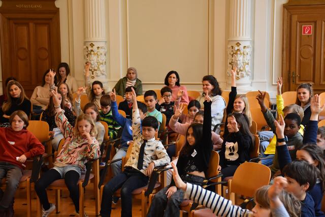 Foto: BV18
