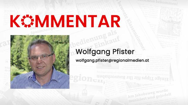 Österreich soll mit der Schweiz einen starken neutralen Block innerhalb Europas bilden. | Foto: Regionalmedien Steiermark