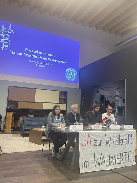 Foto: Daniel Schmidt
