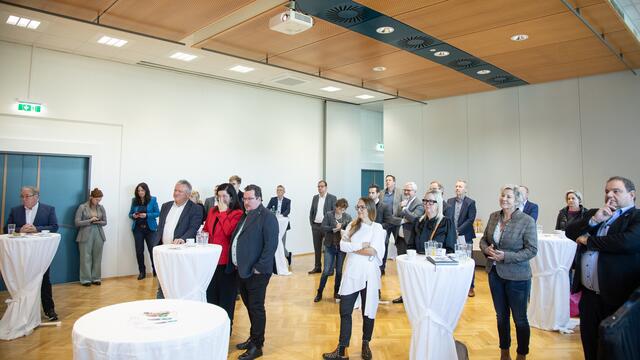 Foto: Klaus Morgenstern