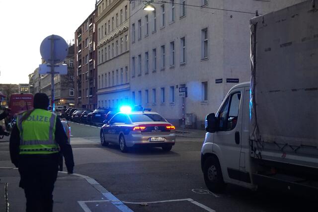 Foto: Ronja Reidinger