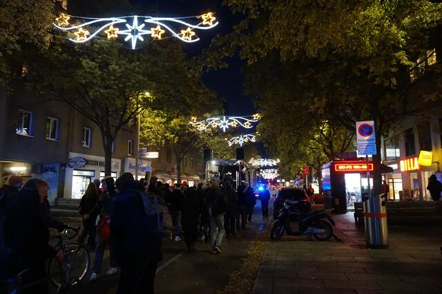 Foto: Ronja Reidinger