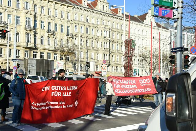 Foto: Foto: Philippa Kaufmann/RMW