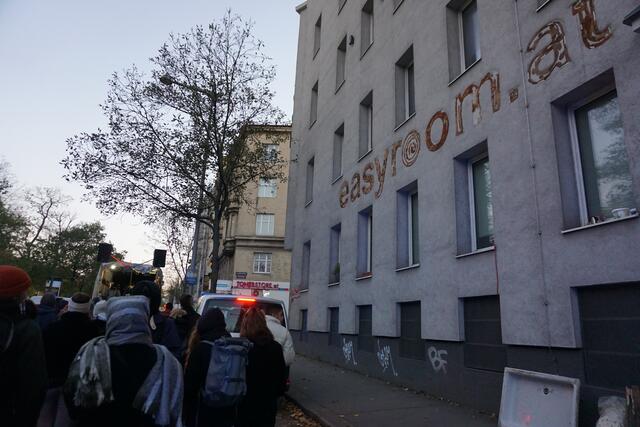 Foto: Ronja Reidinger