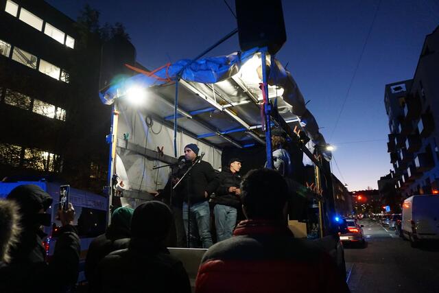 Foto: Ronja Reidinger