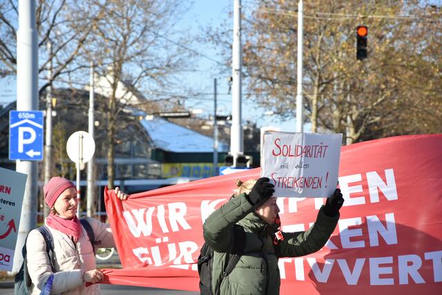 Foto: Foto: Philippa Kaufmann/RMW