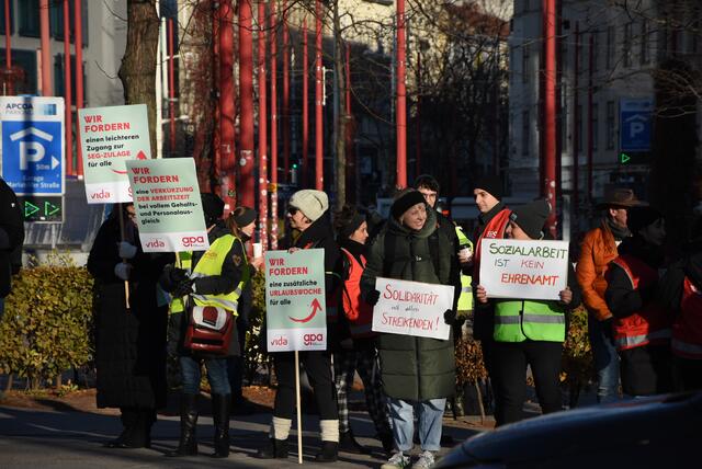 Foto: Foto: Philippa Kaufmann/RMW